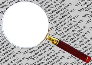 开云体育在线入口-节奏节省时间是否更重要还是减少失误更关键，节奏是什么意思解释一下