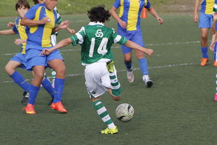 开云电竞平台-足球战术多样化提升比赛精彩度，足球比赛技战术的运用和分析