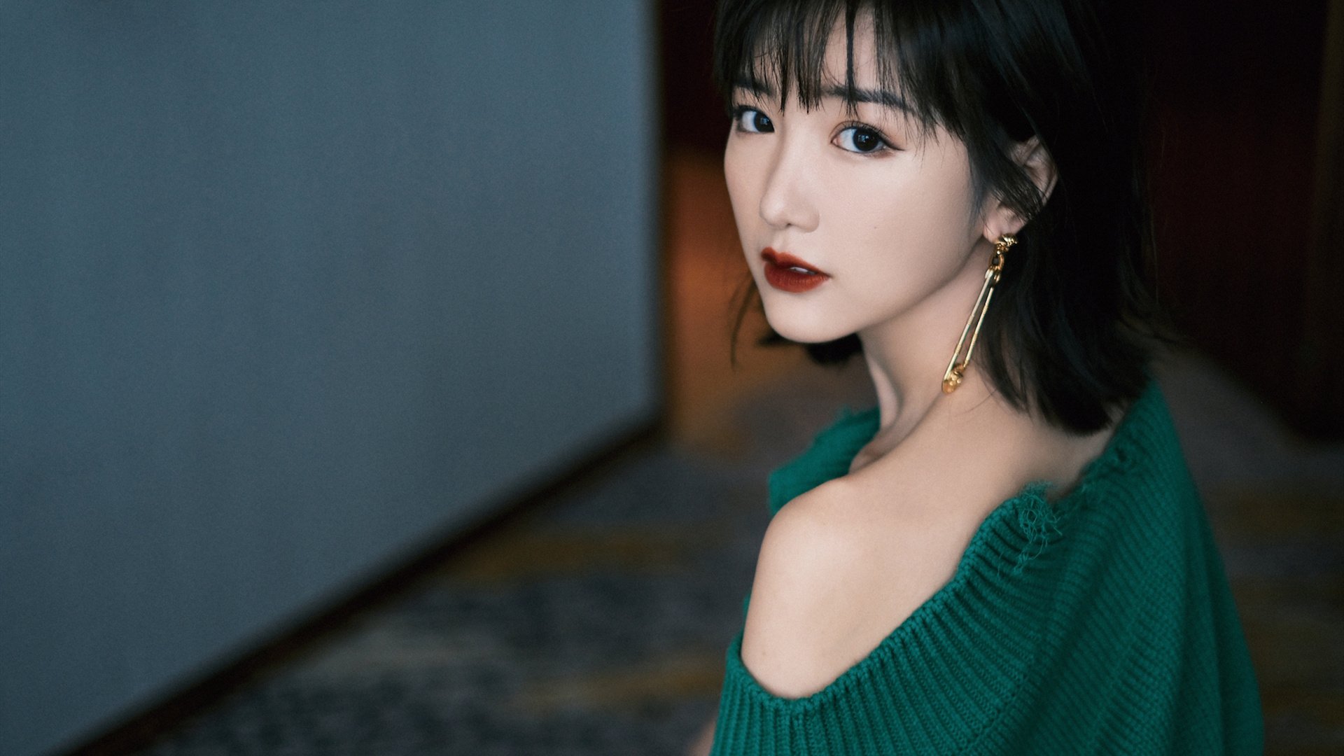 开云体育移动版-高强度节奏比赛是否对控卫压力最大，节奏榜和强度榜