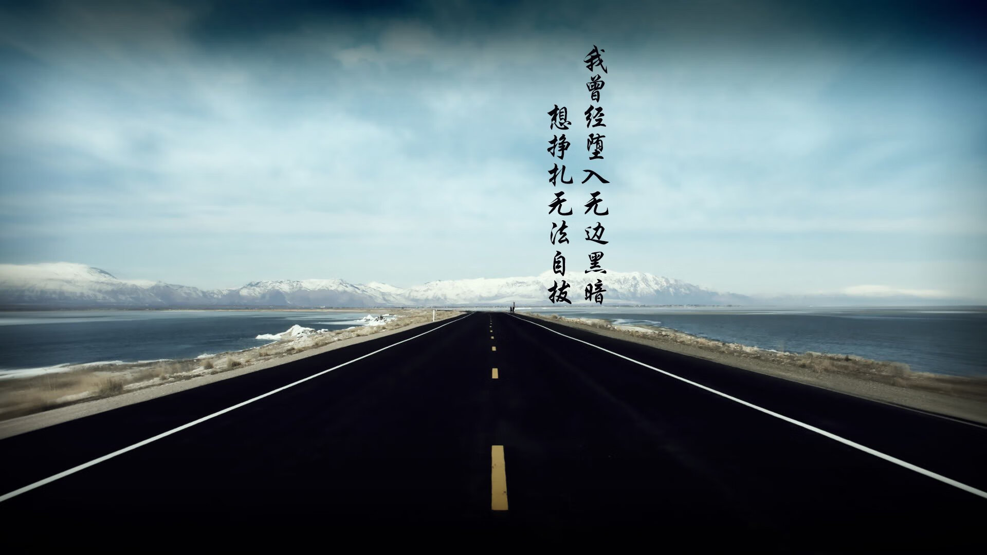 开云体育网页版-C罗关键破门葡萄牙晋级八强，葡萄牙夺冠c罗伤退