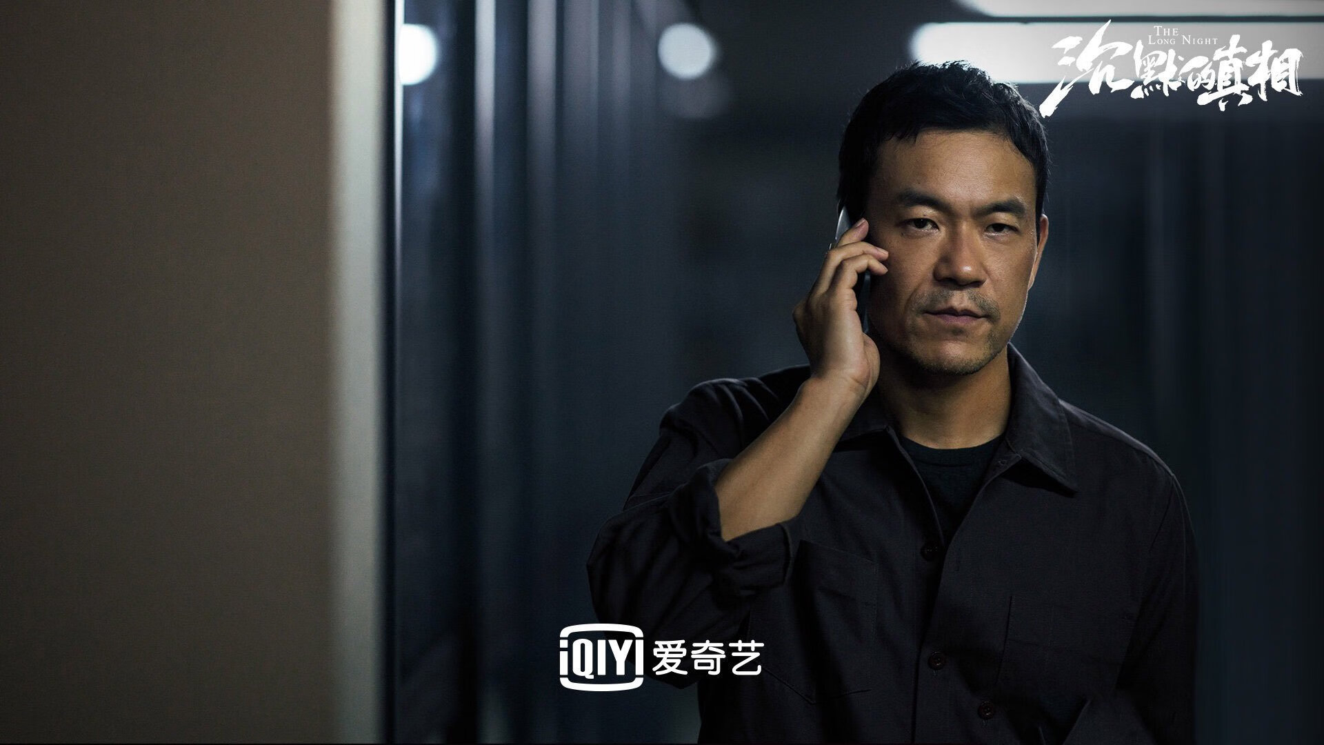 开云品牌-“安赫尔·巴尔博萨的全能进攻与战术素养，为阿根廷美洲狮队注入新活力”