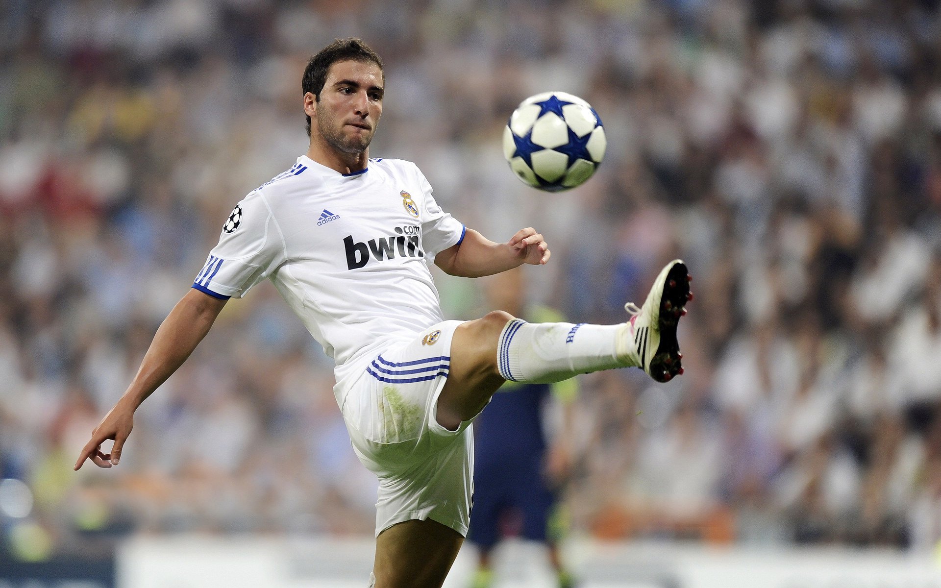 开云体育俱乐部官网-世界杯最燃时刻：激情爆发，难以忘怀！，世界杯片段