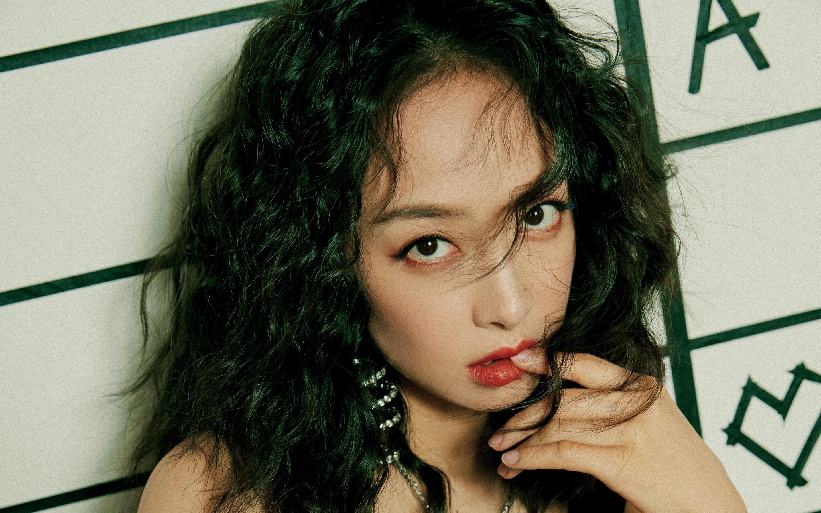 Kaiyun官方登录入口-世界杯精彩瞬间：动人心弦，令人难忘！，世界杯震撼的场景