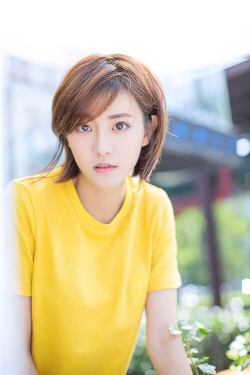 kaiyun开云入口平台-世界杯预选赛出局引反思，足协制定改革方案，世界杯预选赛制规则