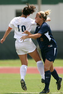 开云体育官方网站-中国足球联赛比赛规则优化提高赛事观赏性,中国足球协会关于足球竞赛规则