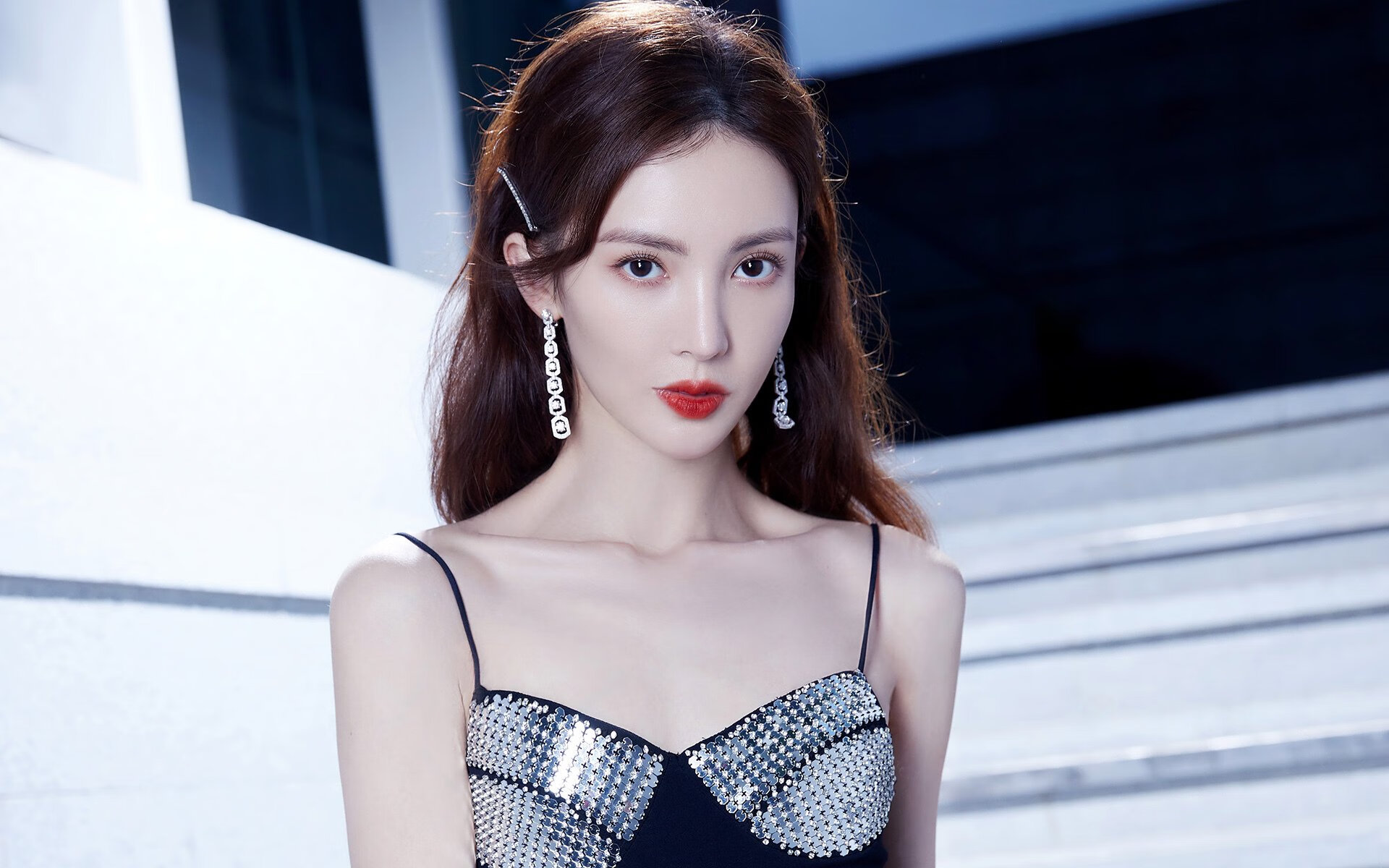 开云体育网站入口-中国足球联赛比赛视频智能回放技术上线，中国足球比赛直播回放