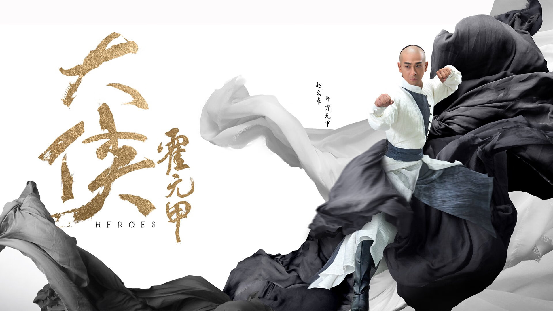 开云体育官网下载安装-中国足球青训体系整合优质资源提升培训质量，中国足球青训补偿及培训费