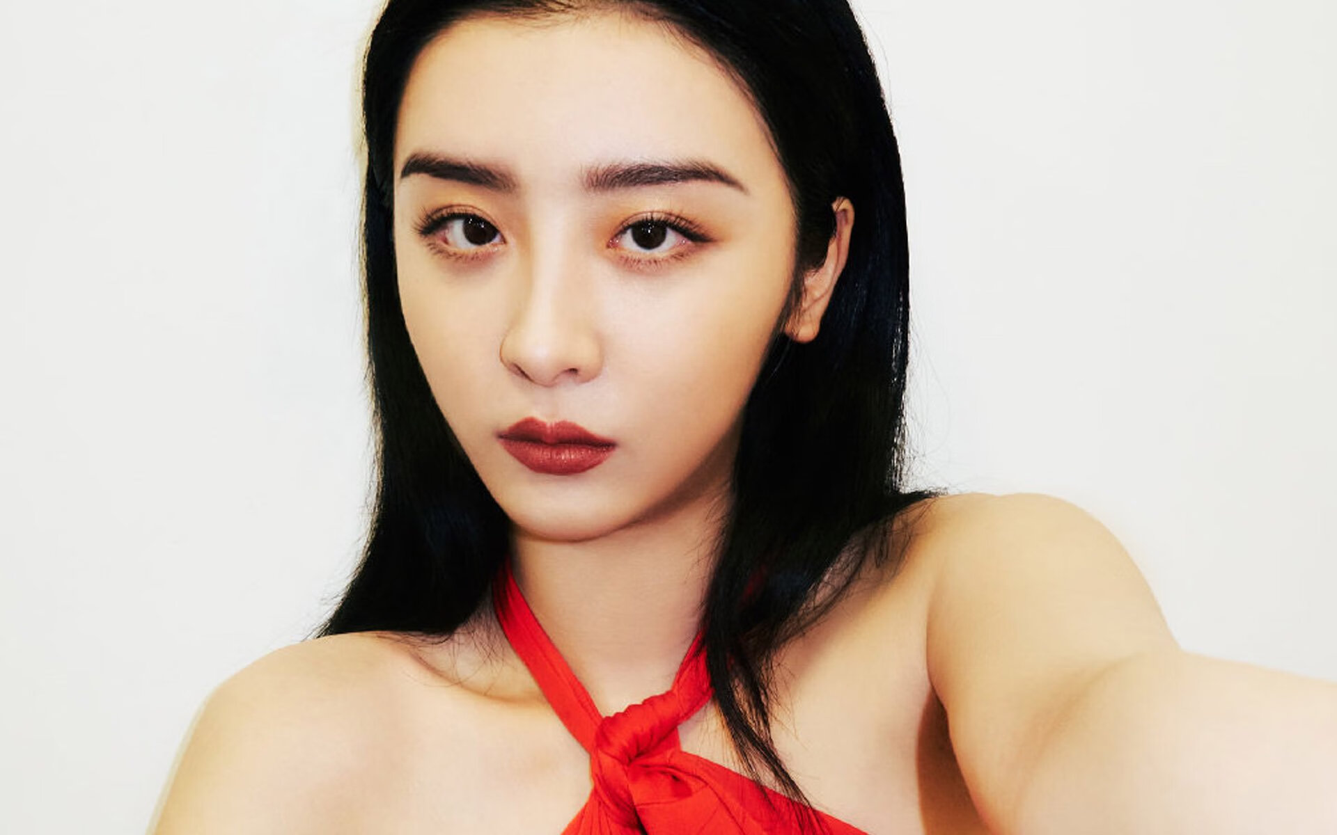 kaiyun开云·官方网站-中超推动五人制训练项目提升球员空间掌控能力，中国足球五人制比赛规则