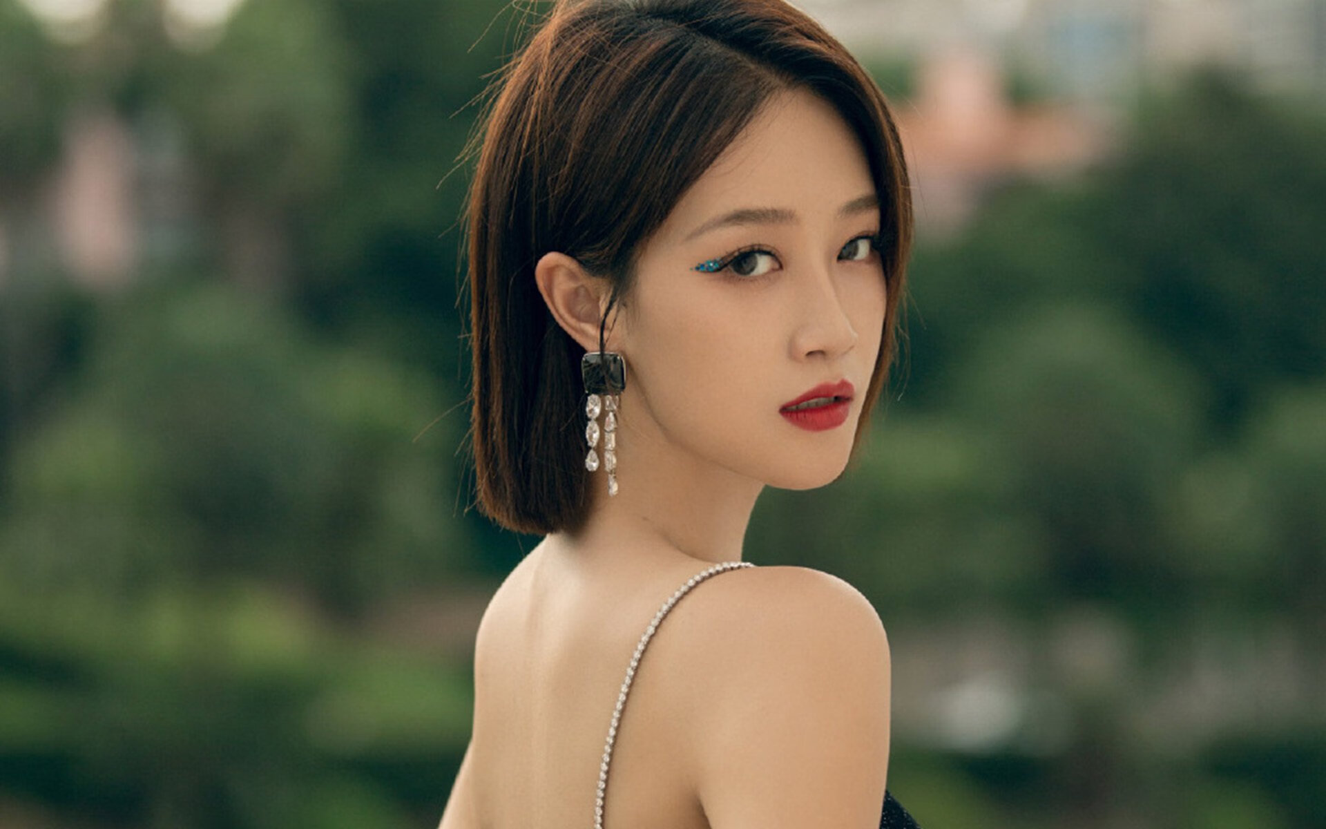 开云电竞在线-体育新闻中心高光镜头聚焦，体育新闻专题报道