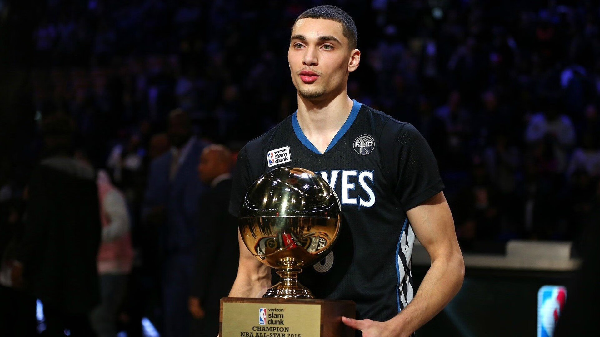 国足球员入选亚洲最佳阵容,亚洲足球最佳球员