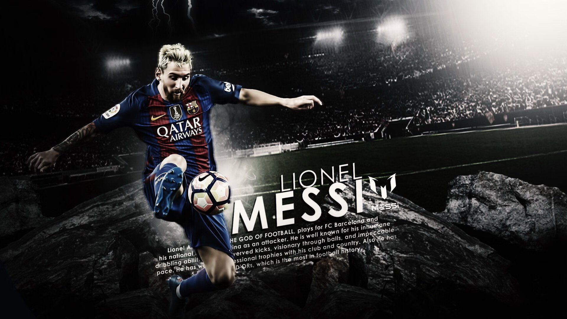 开云电竞平台注册-夺冠最有可能球队盘点！，夺冠最有可能球队盘点的是谁